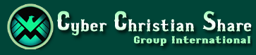 Cyber Christian Share Group International