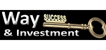 Way Success & Investment