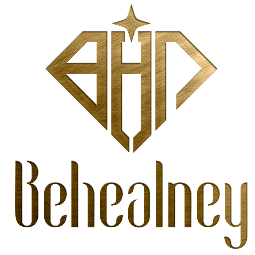 Behelney