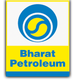 Bharat Petroleum Corporation Limited 