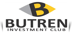 Butren investment Limited