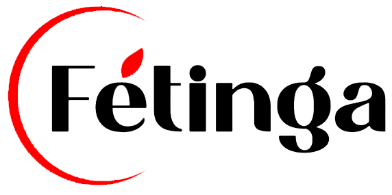 Aplusmart
