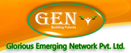 Glorious Emerging Network Pvt. Ltd.