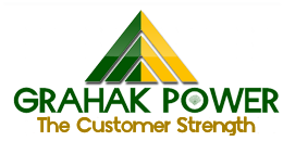 Grahak Power India Pvtt. Ltd