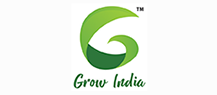 Grow India Business