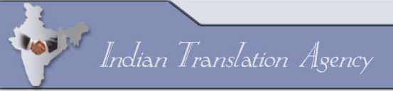 Indian Translation Agency