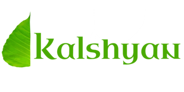 Kalshyan