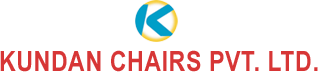 Kundan Chairs Pvt. Ltd.