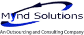 Myndsol Solutions