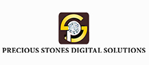  Precious Stones Digital Solutions