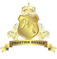 Prestige Royale