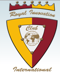 Royal Innovation Club International