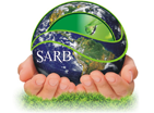 Sarb Agro India Ltd.