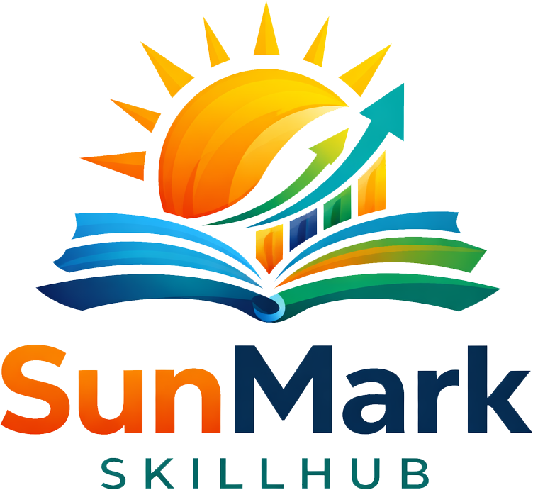 Aplusmart