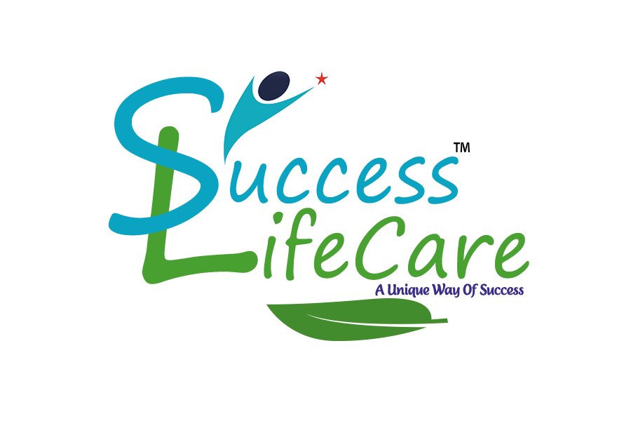 Success Life Care 