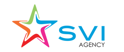 SVI Agency