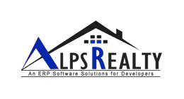 complete Real Estate ERP solution