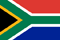 MLM Software for South Africa