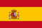 MLM Software for Spain